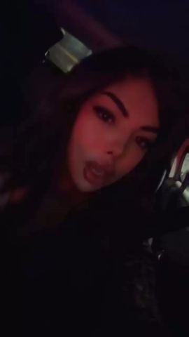 Yaqout 