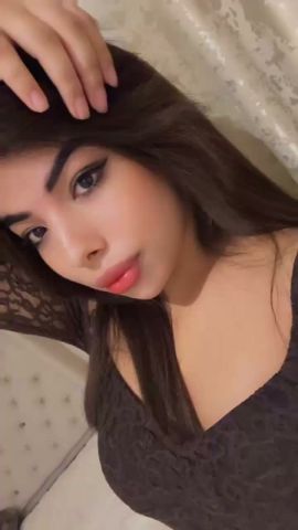 Yaqout 