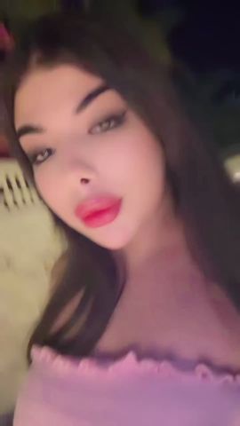 Yaqout 