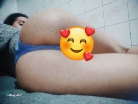 Sacharica