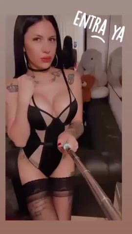 Brenda Meet