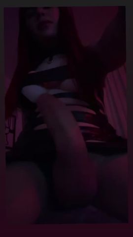 Brenda Meet