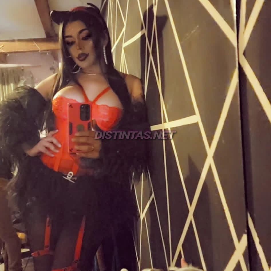 Sayana Durie