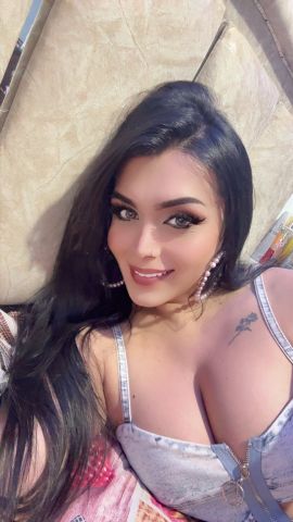 Sayana Durie