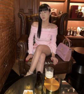 Rina Cocks