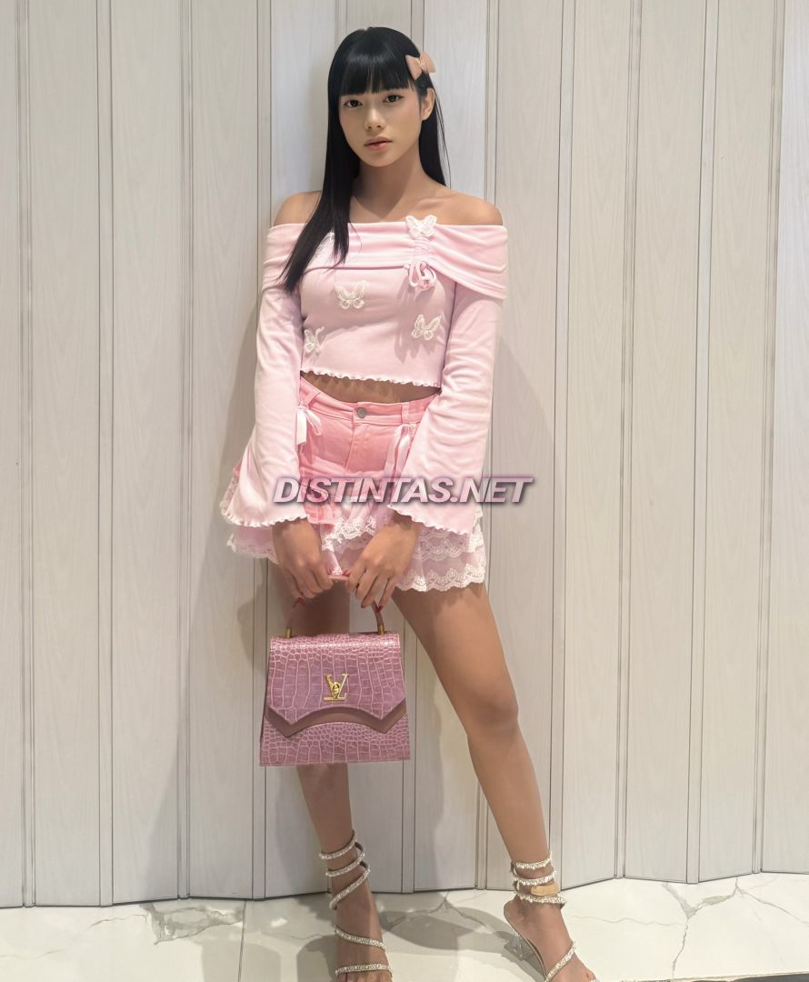 Rina Cocks