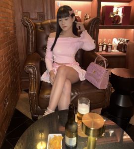 Rina Cocks