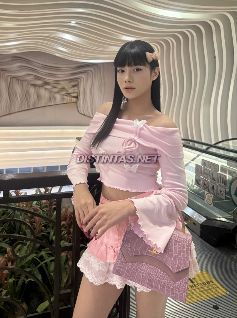 Rina Cocks