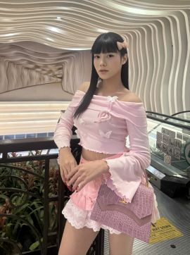 Rina Cocks