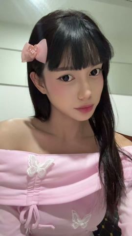 Rina Cocks