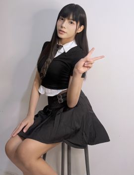 Rina Cocks