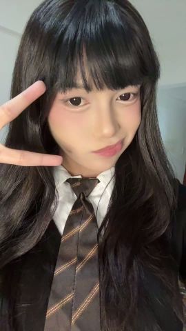 Rina Cocks