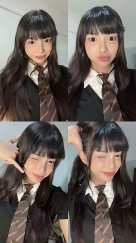 Rina Cocks
