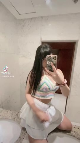 Rina Cocks