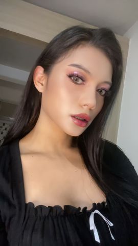 Rina Cocks