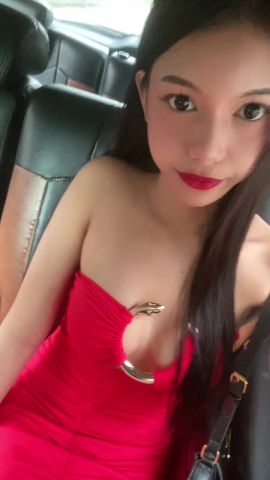 Rina Cocks