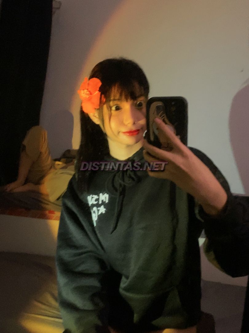 Rina Cocks