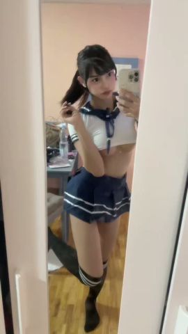 Rina Cocks