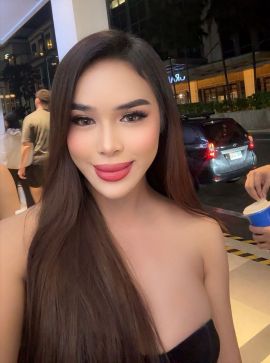 BigCock Ana