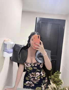 BigCock Ana