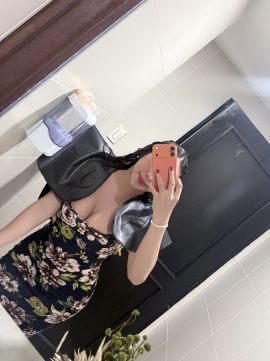 BigCock Ana