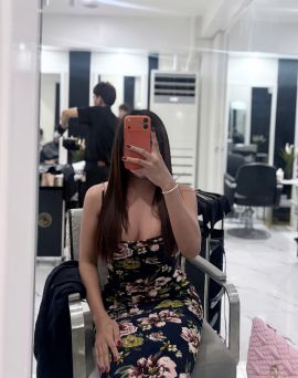 BigCock Ana
