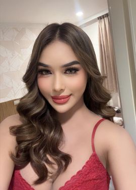 BigCock Ana