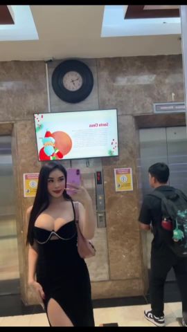 BigCock Ana