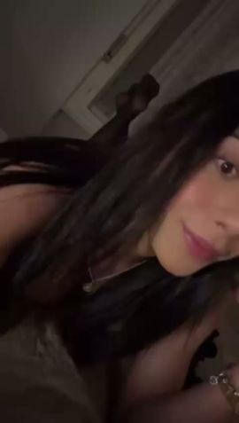 Nathy Oliveira