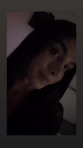 Nathy Oliveira