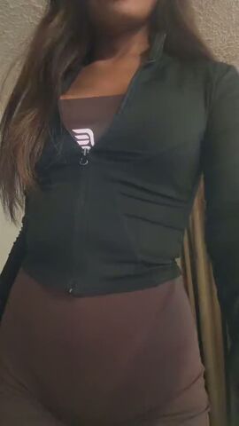 Ariella Campbell