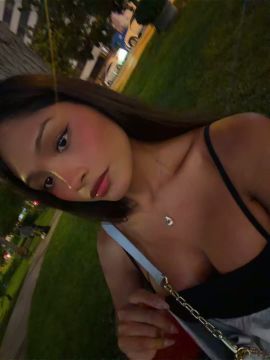 Ariella Campbell