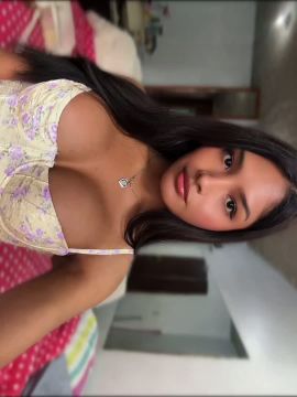 Ariella Campbell