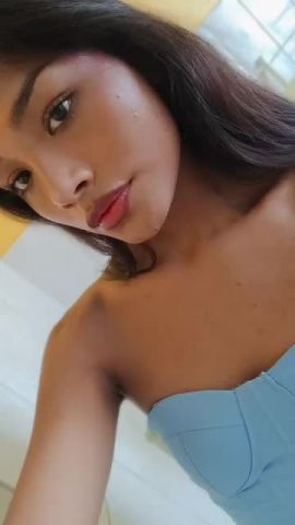 Ariella Campbell