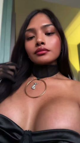 Ariella Campbell