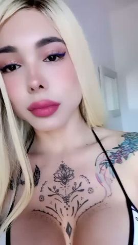 Rubi Doll