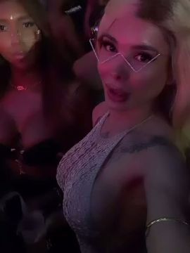 Rubi Doll