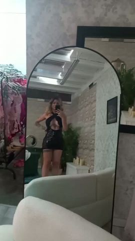 Rubi Doll