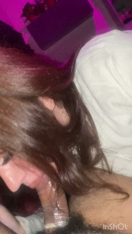 Romina R