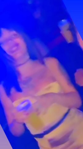 Romina R