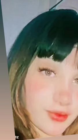 Romina R