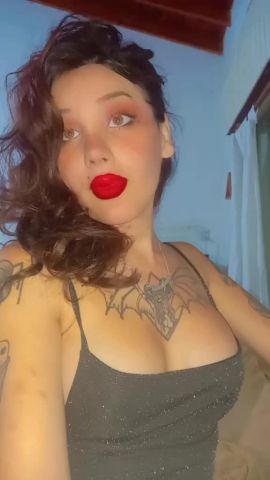 Romina R
