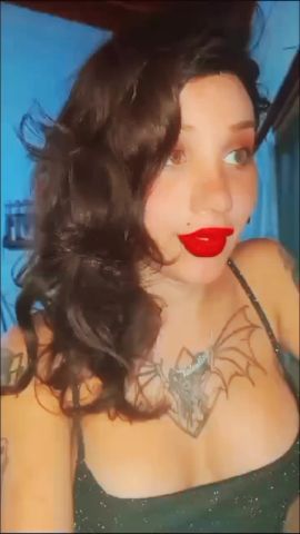Romina R