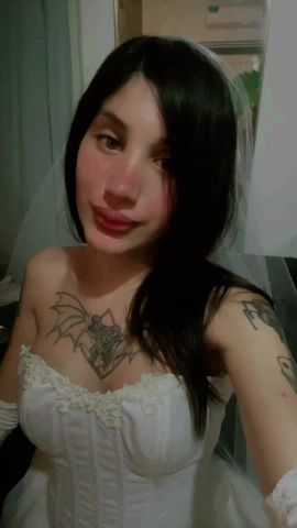 Romina R