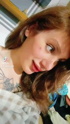 Romina R