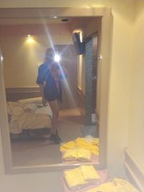 Bruna Top