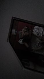 Bruna Top