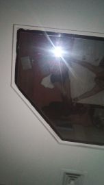 Bruna Top