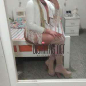 Bruna Top
