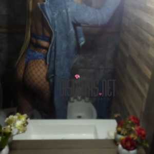 Bruna Top